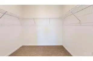 510 Lexi Ln, Hudson, CO 80642 - Photo 10