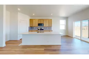 510 Lexi Ln, Hudson, CO 80642 - Photo 2