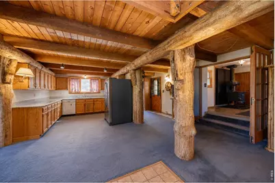 678 Palisade Mountain Dr, Drake, CO 80515 - Photo 6