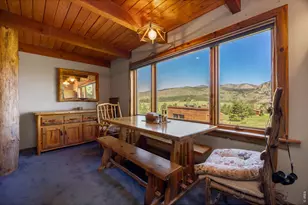 678 Palisade Mountain Dr, Drake, CO 80515 - Photo 14