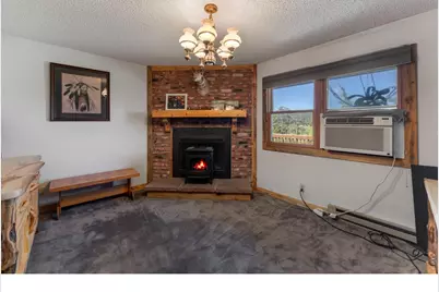 678 Palisade Mountain Dr, Drake, CO 80515 - Photo 14