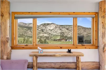 678 Palisade Mountain Dr, Drake, CO 80515 - Photo 32