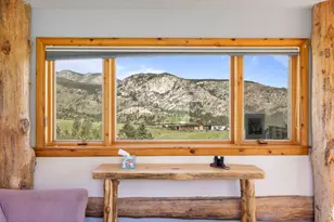 678 Palisade Mountain Dr, Drake, CO 80515 - Photo 32