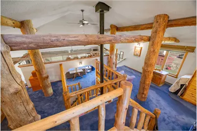 678 Palisade Mountain Dr, Drake, CO 80515 - Photo 32