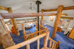 678 Palisade Mountain Dr, Drake, CO 80515 - Photo 32