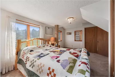678 Palisade Mountain Dr, Drake, CO 80515 - Photo 28