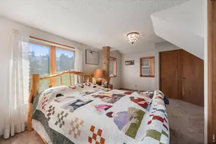 678 Palisade Mountain Dr, Drake, CO 80515 - Photo 28