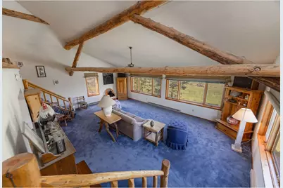 678 Palisade Mountain Dr, Drake, CO 80515 - Photo 24