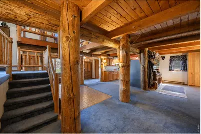 678 Palisade Mountain Dr, Drake, CO 80515 - Photo 4