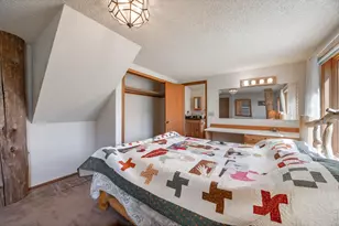 678 Palisade Mountain Dr, Drake, CO 80515 - Photo 34
