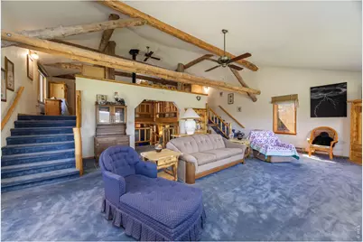 678 Palisade Mountain Dr, Drake, CO 80515 - Photo 24