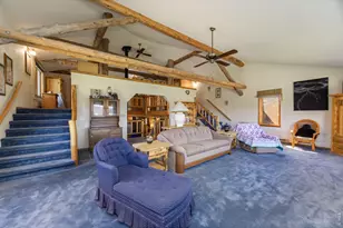 678 Palisade Mountain Dr, Drake, CO 80515 - Photo 24