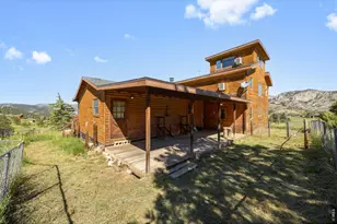 678 Palisade Mountain Dr, Drake, CO 80515 - Photo 16