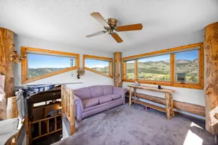 678 Palisade Mountain Dr, Drake, CO 80515 - Photo 36