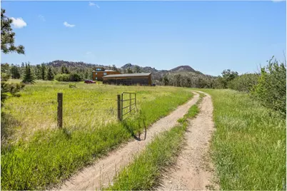 678 Palisade Mountain Dr, Drake, CO 80515 - Photo 42