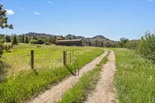 678 Palisade Mountain Dr, Drake, CO 80515 - Photo 42