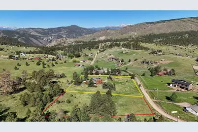 678 Palisade Mountain Dr, Drake, CO 80515 - Photo 44