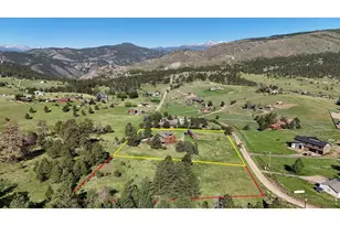 678 Palisade Mountain Dr, Drake, CO 80515 - Photo 44