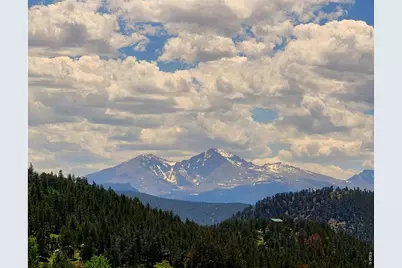 678 Palisade Mountain Dr, Drake, CO 80515 - Photo 22