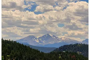678 Palisade Mountain Dr, Drake, CO 80515 - Photo 22