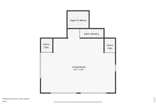 678 Palisade Mountain Dr, Drake, CO 80515 - Photo 40