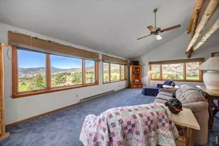 678 Palisade Mountain Dr, Drake, CO 80515 - Photo 26