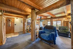678 Palisade Mountain Dr, Drake, CO 80515 - Photo 10