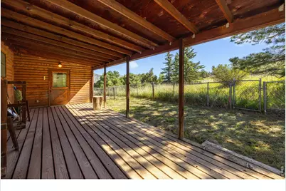 678 Palisade Mountain Dr, Drake, CO 80515 - Photo 18