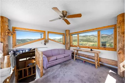 678 Palisade Mountain Dr, Drake, CO 80515 - Photo 32
