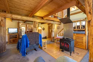 678 Palisade Mountain Dr, Drake, CO 80515 - Photo 10