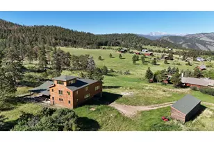 678 Palisade Mountain Dr, Drake, CO 80515 - Photo 50