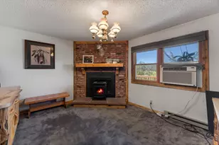 678 Palisade Mountain Dr, Drake, CO 80515 - Photo 18