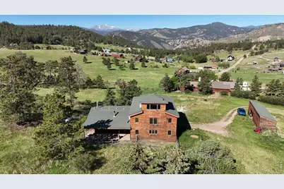 678 Palisade Mountain Dr, Drake, CO 80515 - Photo 42