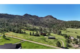 678 Palisade Mountain Dr, Drake, CO 80515 - Photo 46