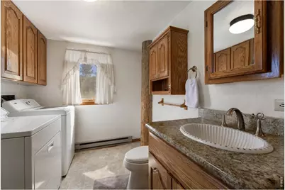 678 Palisade Mountain Dr, Drake, CO 80515 - Photo 18