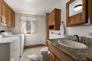 678 Palisade Mountain Dr, Drake, CO 80515 - Photo 18