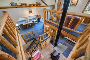 678 Palisade Mountain Dr, Drake, CO 80515 - Photo 30