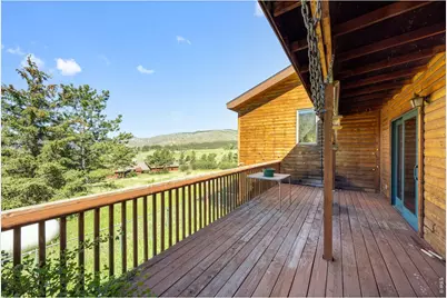 678 Palisade Mountain Dr, Drake, CO 80515 - Photo 14