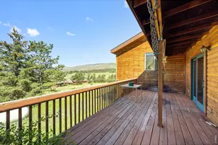 678 Palisade Mountain Dr, Drake, CO 80515 - Photo 14
