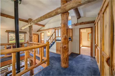 678 Palisade Mountain Dr, Drake, CO 80515 - Photo 26