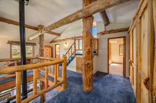 678 Palisade Mountain Dr, Drake, CO 80515 - Photo 26