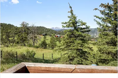 678 Palisade Mountain Dr, Drake, CO 80515 - Photo 16