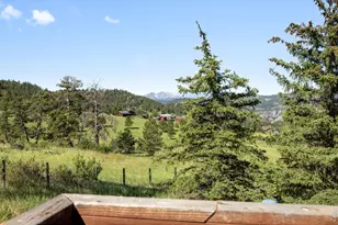 678 Palisade Mountain Dr, Drake, CO 80515 - Photo 16