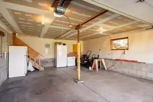 678 Palisade Mountain Dr, Drake, CO 80515 - Photo 36