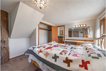678 Palisade Mountain Dr, Drake, CO 80515 - Photo 30
