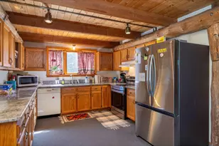 678 Palisade Mountain Dr, Drake, CO 80515 - Photo 12