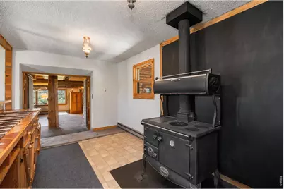 678 Palisade Mountain Dr, Drake, CO 80515 - Photo 12