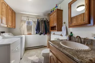 678 Palisade Mountain Dr, Drake, CO 80515 - Photo 24