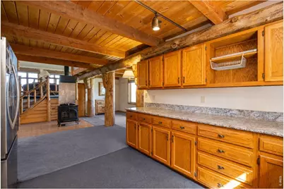 678 Palisade Mountain Dr, Drake, CO 80515 - Photo 8