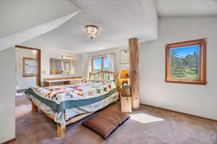 678 Palisade Mountain Dr, Drake, CO 80515 - Photo 32